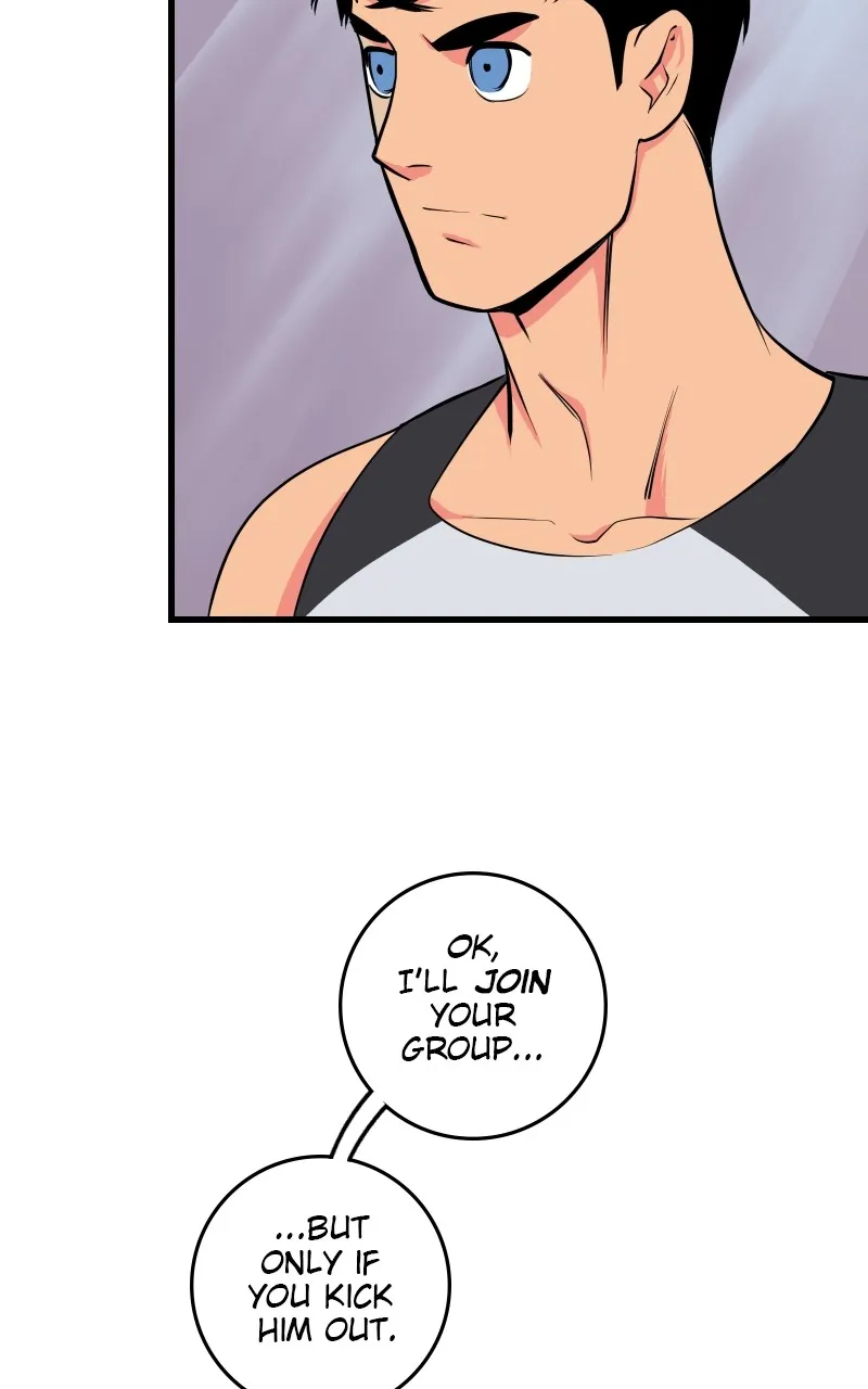 The Tomato Can Chapter 4 page 81 - 