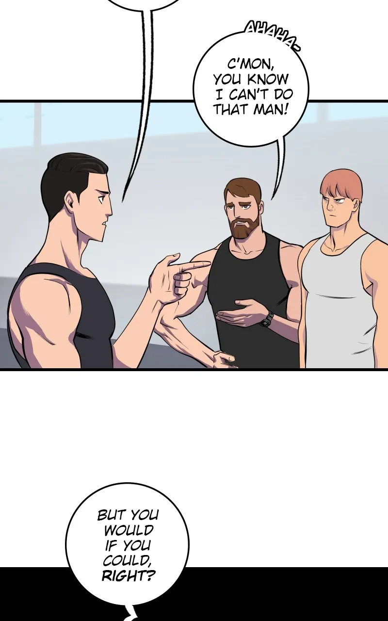 The Tomato Can Chapter 4 page 82 - 