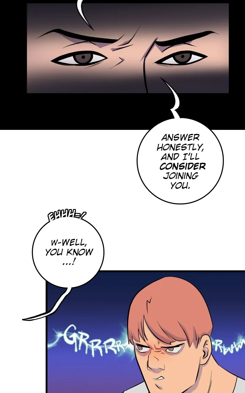 The Tomato Can Chapter 4 page 83 - 