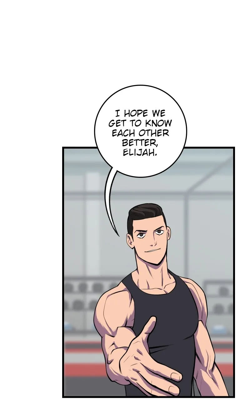 The Tomato Can Chapter 4 page 86 - 