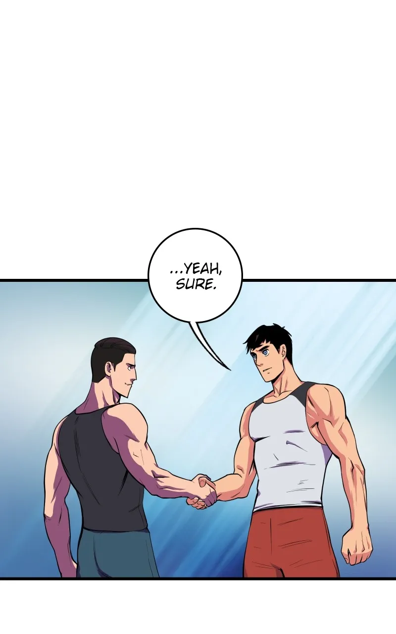 The Tomato Can Chapter 4 page 87 - 