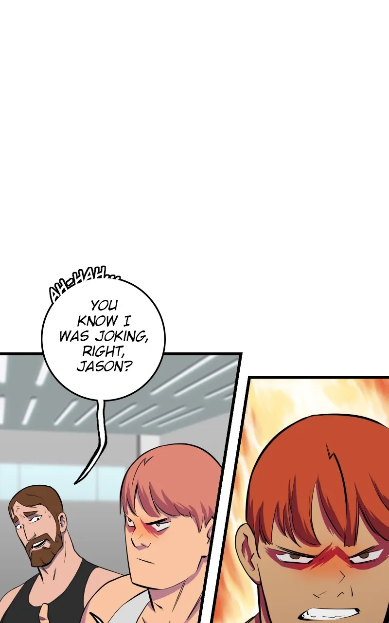 The Tomato Can Chapter 4 page 88 - 