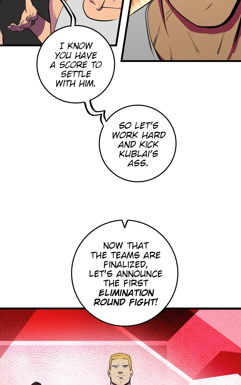 The Tomato Can Chapter 4 page 89 - 