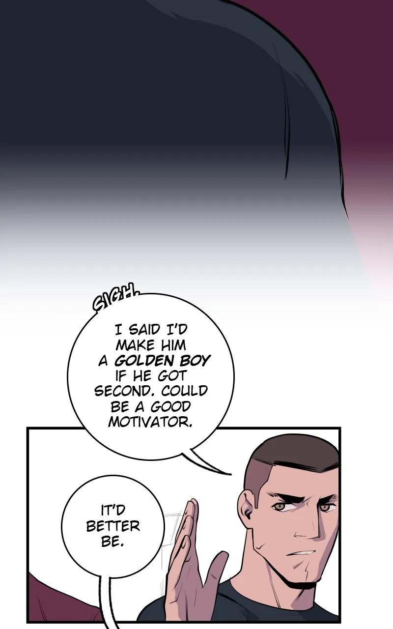 The Tomato Can Chapter 4 page 10 - 