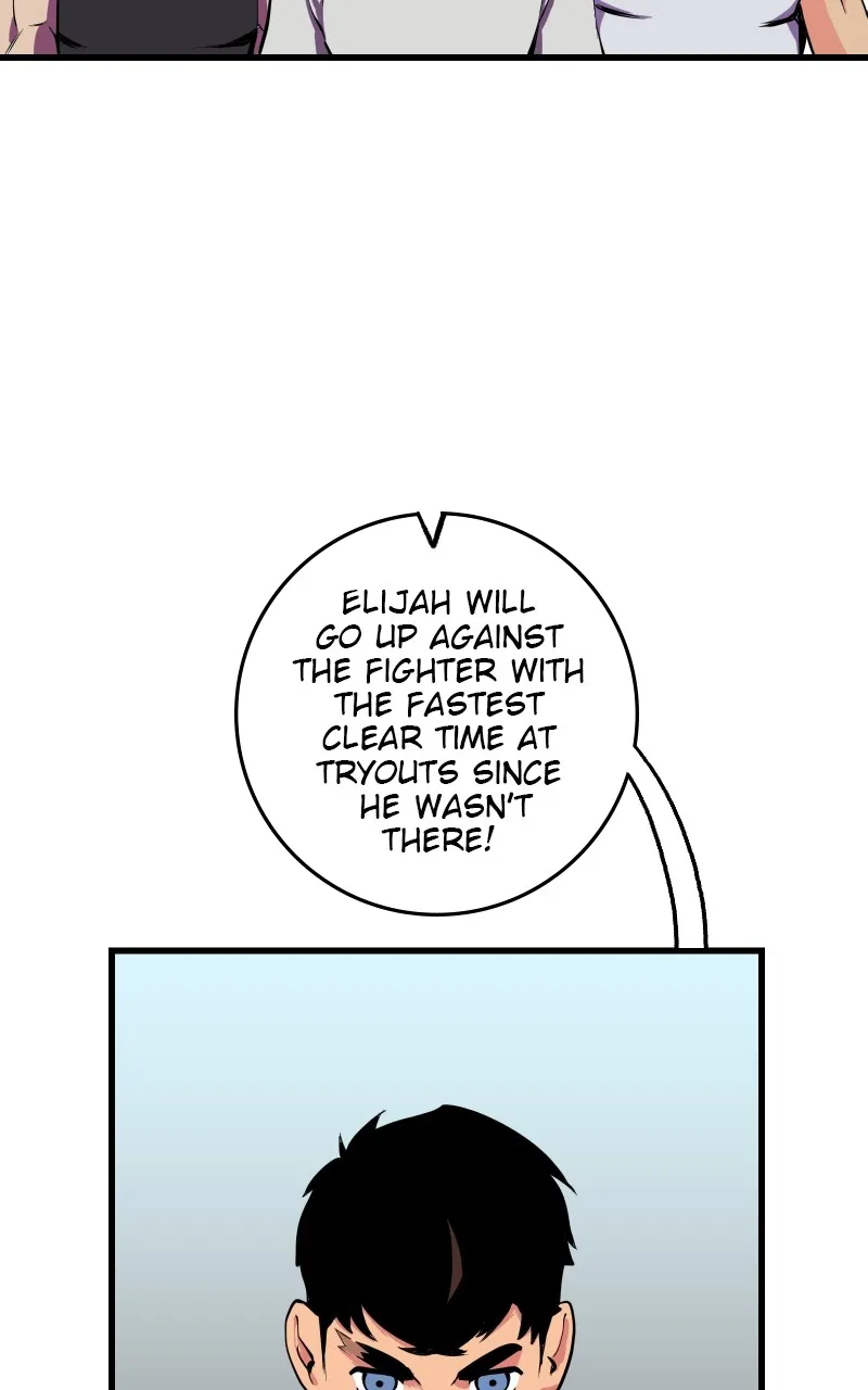 The Tomato Can Chapter 4 page 91 - 