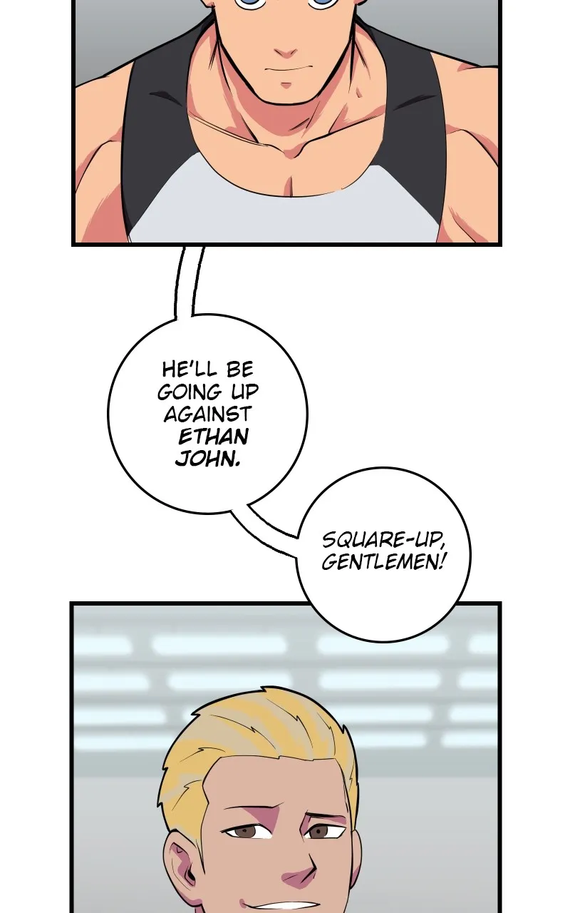 The Tomato Can Chapter 4 page 92 - 