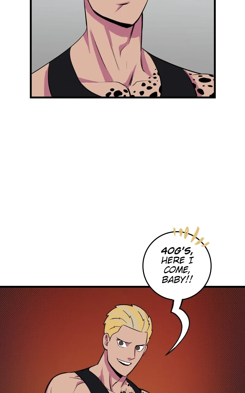 The Tomato Can Chapter 4 page 93 - 