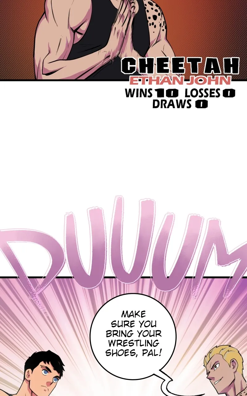 The Tomato Can Chapter 4 page 94 - 
