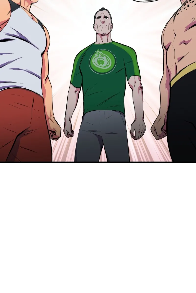 The Tomato Can Chapter 4 page 95 - 