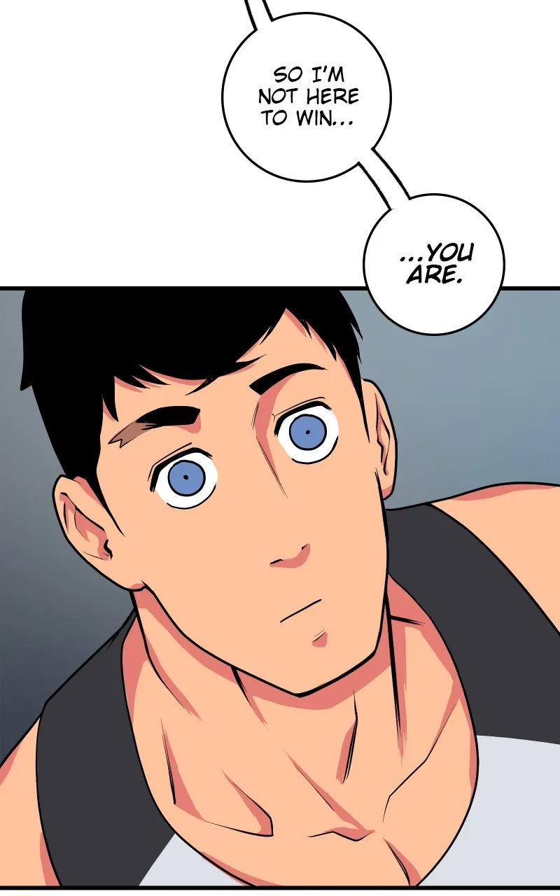 The Tomato Can Chapter 5 page 11 - 