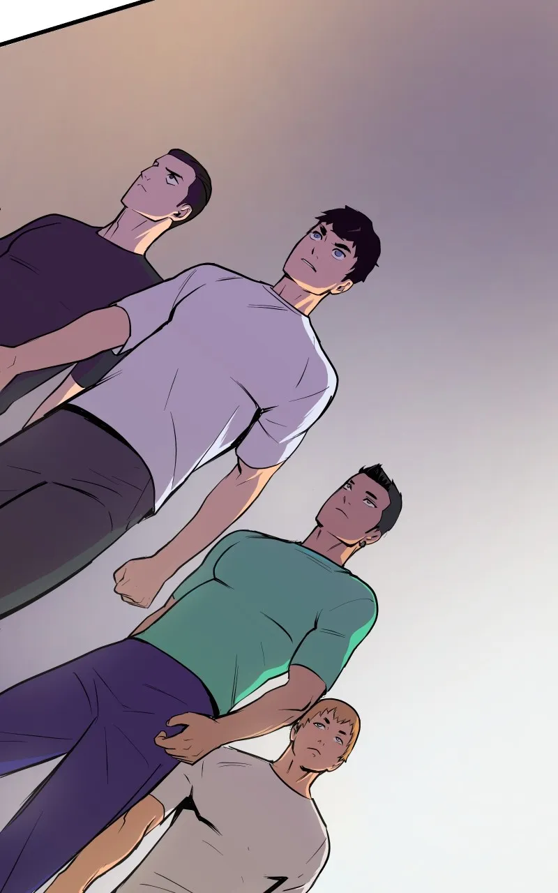 The Tomato Can Chapter 5 page 102 - 