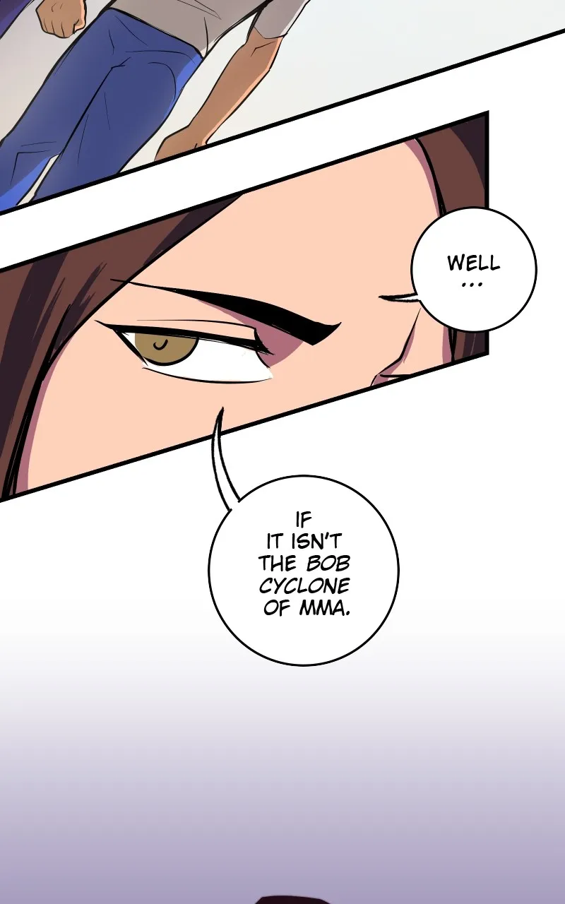 The Tomato Can Chapter 5 page 103 - 
