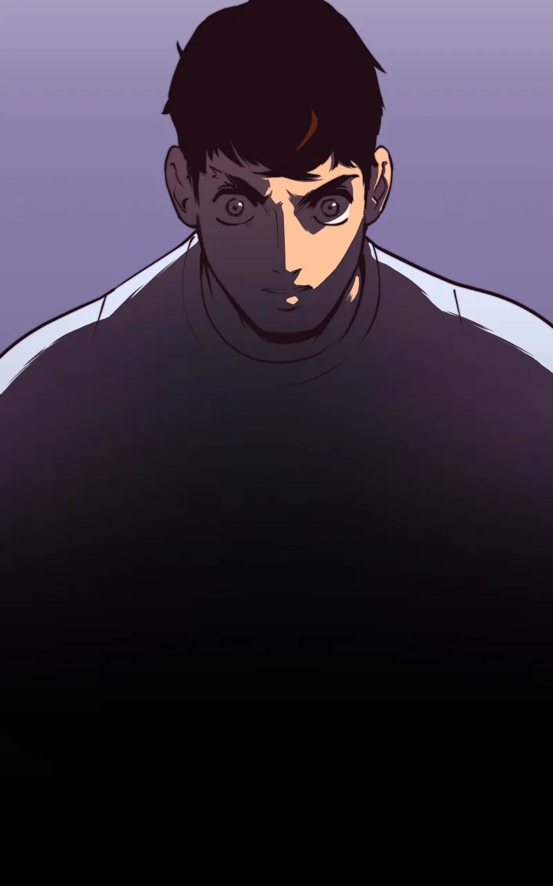 The Tomato Can Chapter 5 page 104 - 