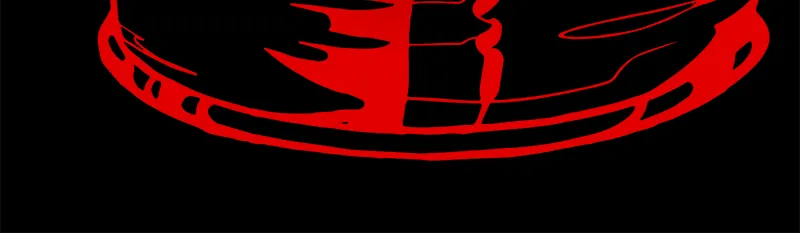 The Tomato Can Chapter 5 page 107 - 