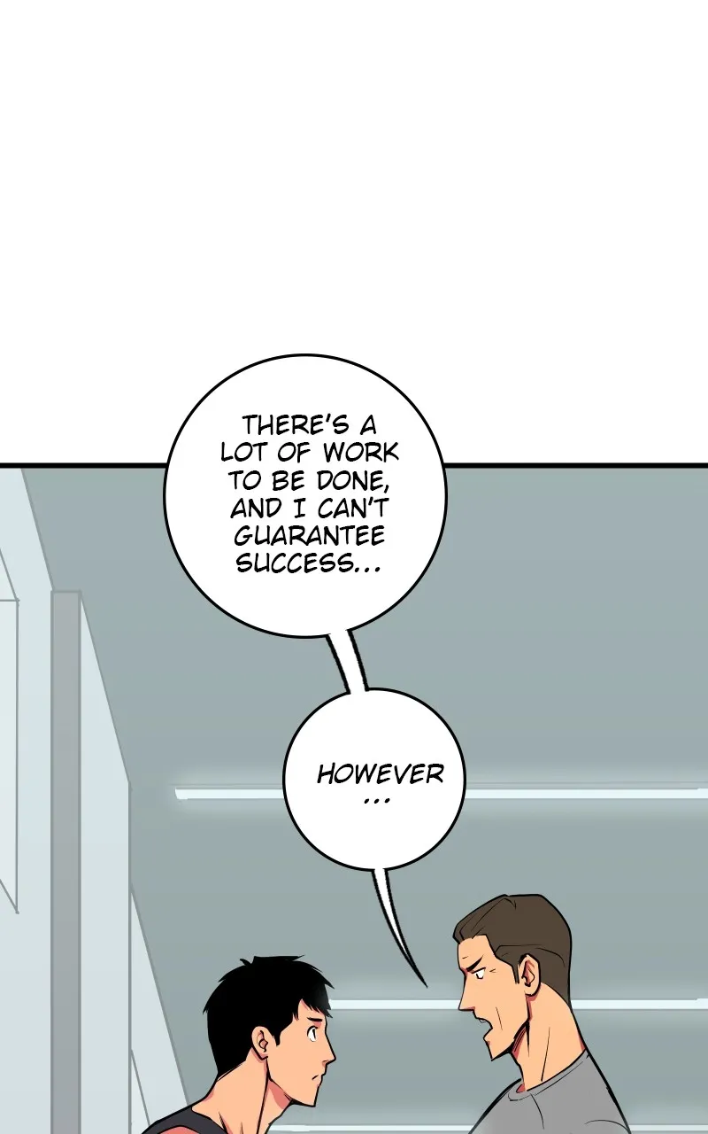 The Tomato Can Chapter 5 page 12 - 