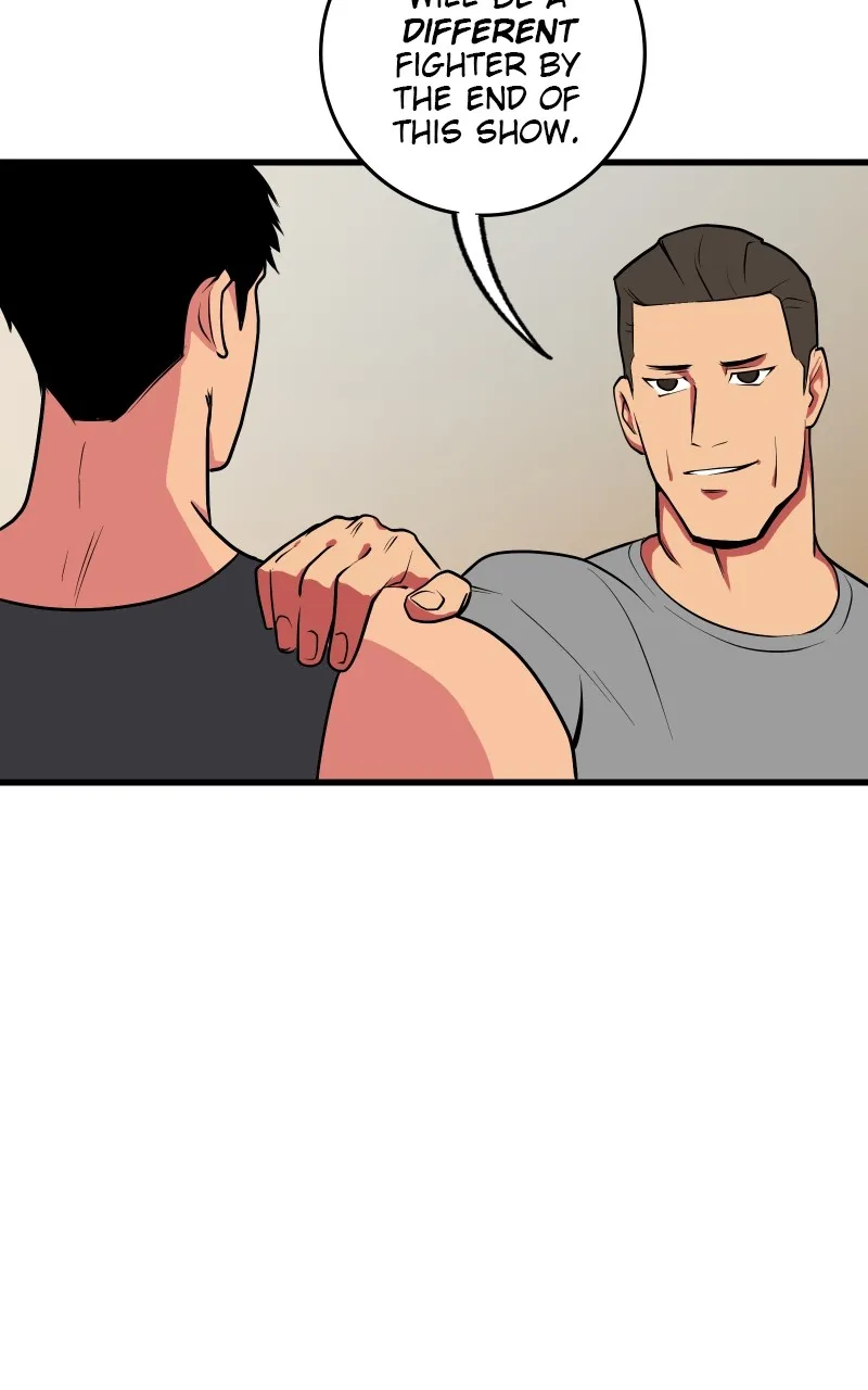 The Tomato Can Chapter 5 page 14 - 