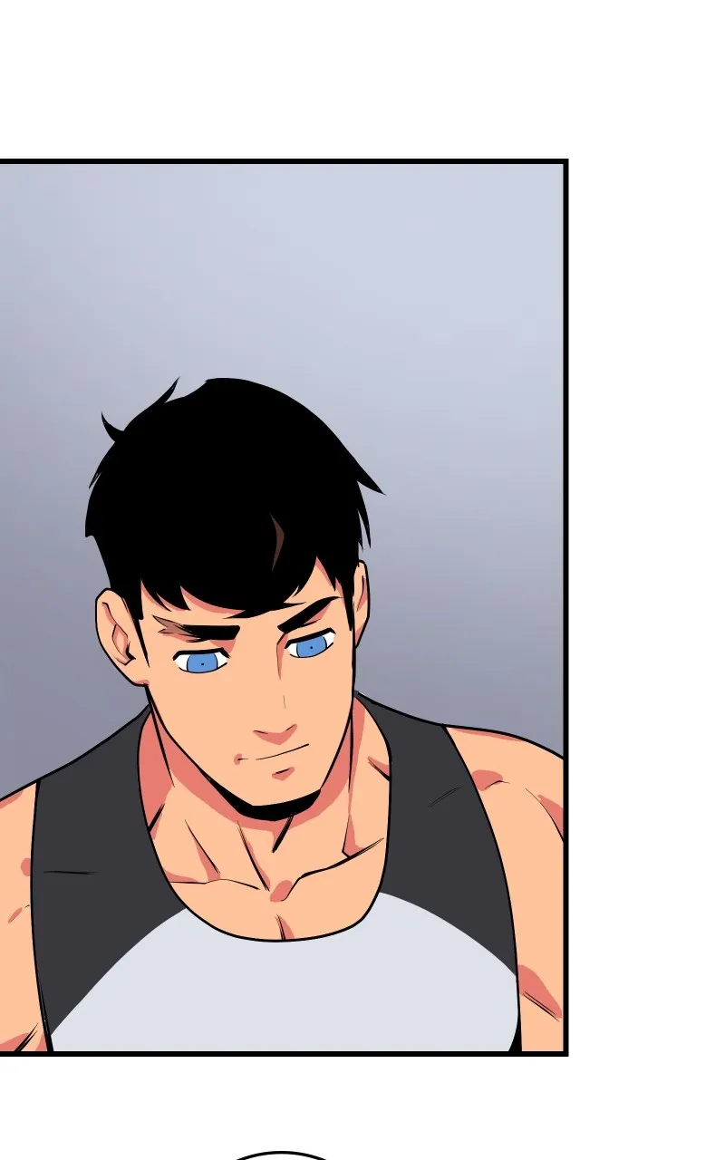 The Tomato Can Chapter 5 page 15 - 