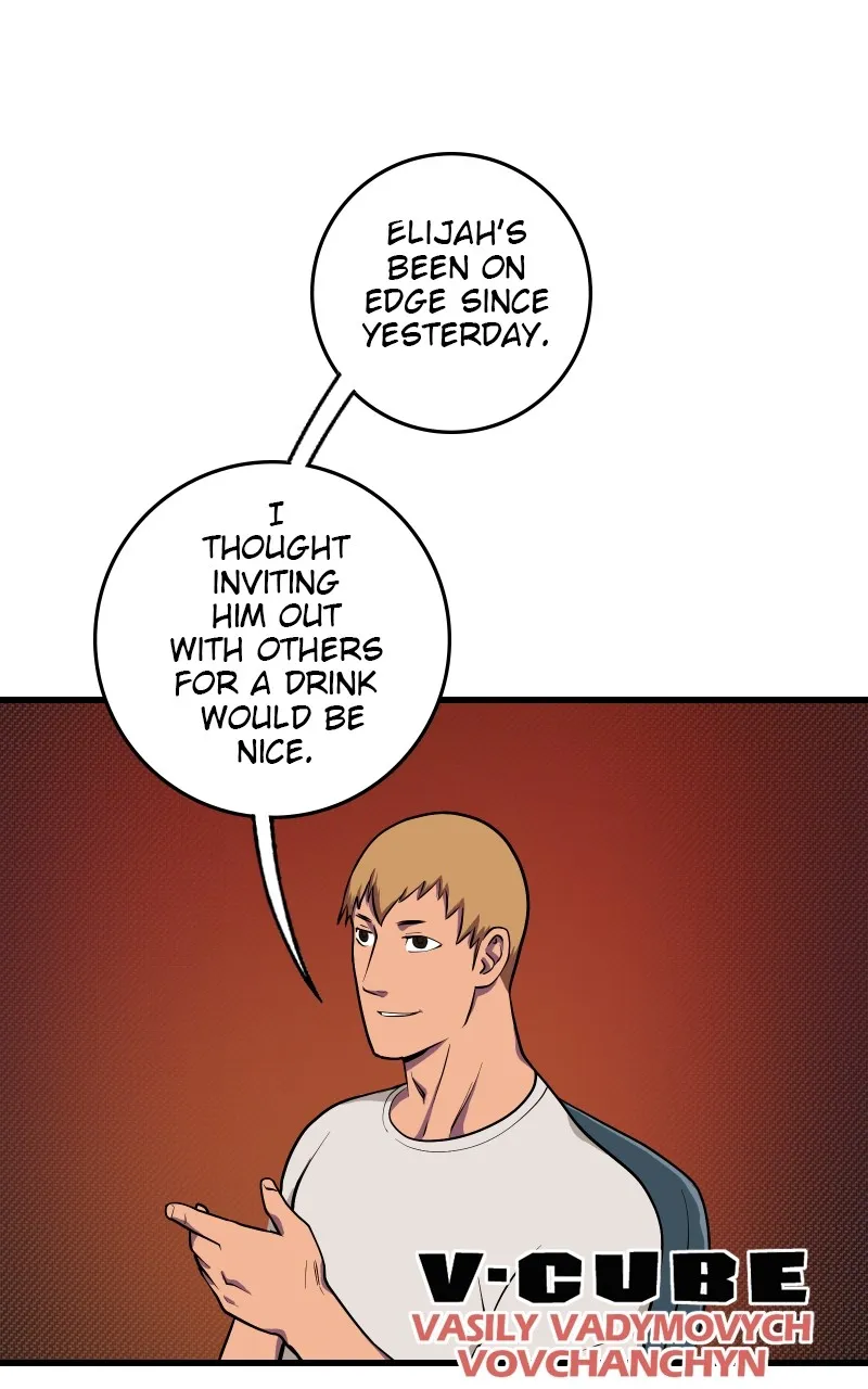 The Tomato Can Chapter 5 page 24 - 