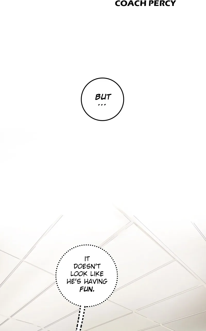 The Tomato Can Chapter 5 page 25 - 