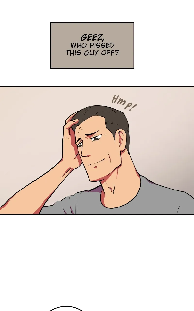 The Tomato Can Chapter 5 page 4 - 