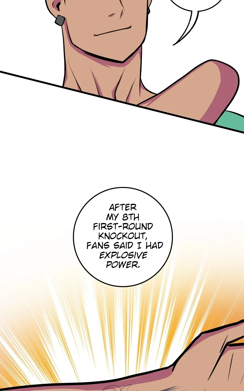 The Tomato Can Chapter 5 page 34 - 