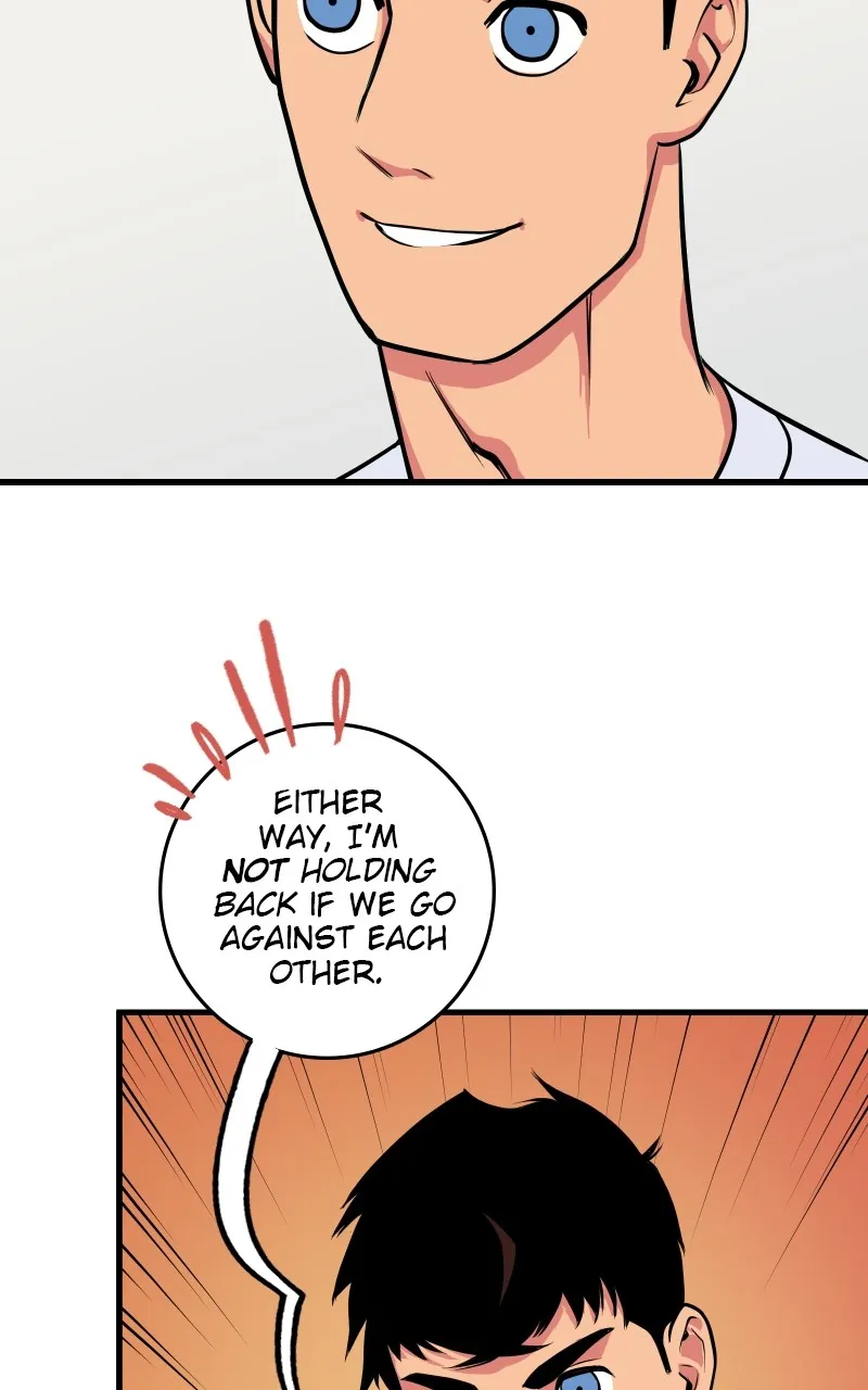 The Tomato Can Chapter 5 page 38 - 