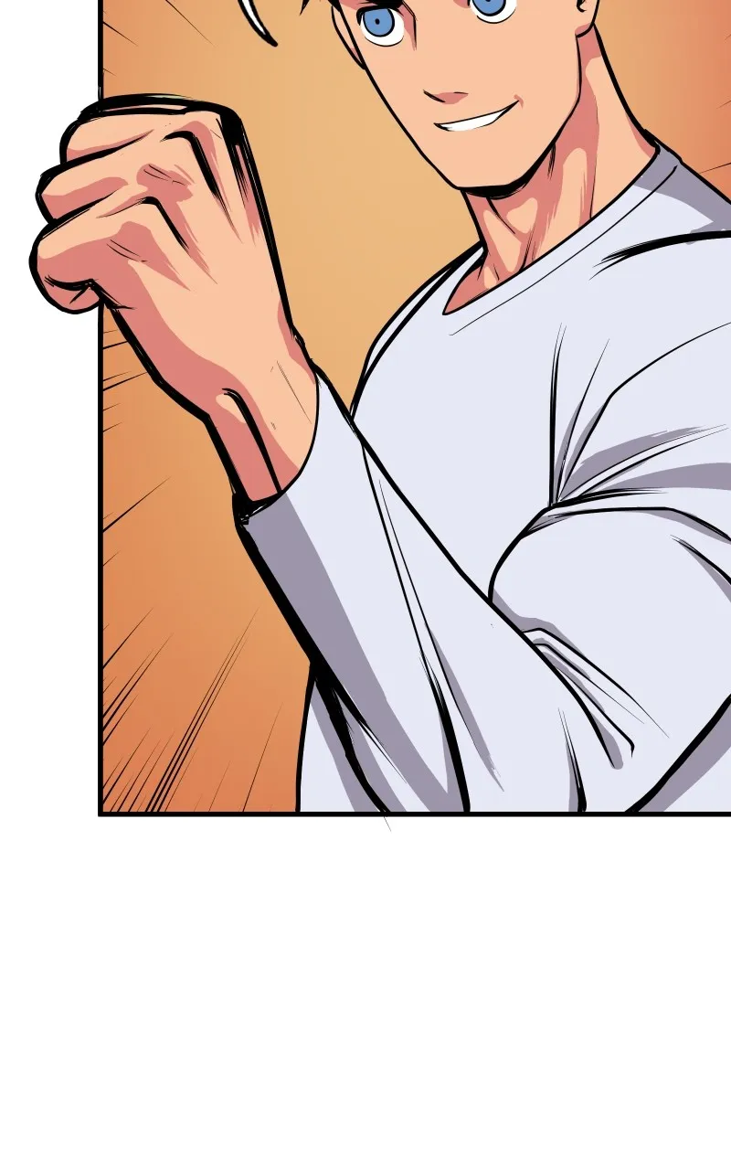 The Tomato Can Chapter 5 page 39 - 