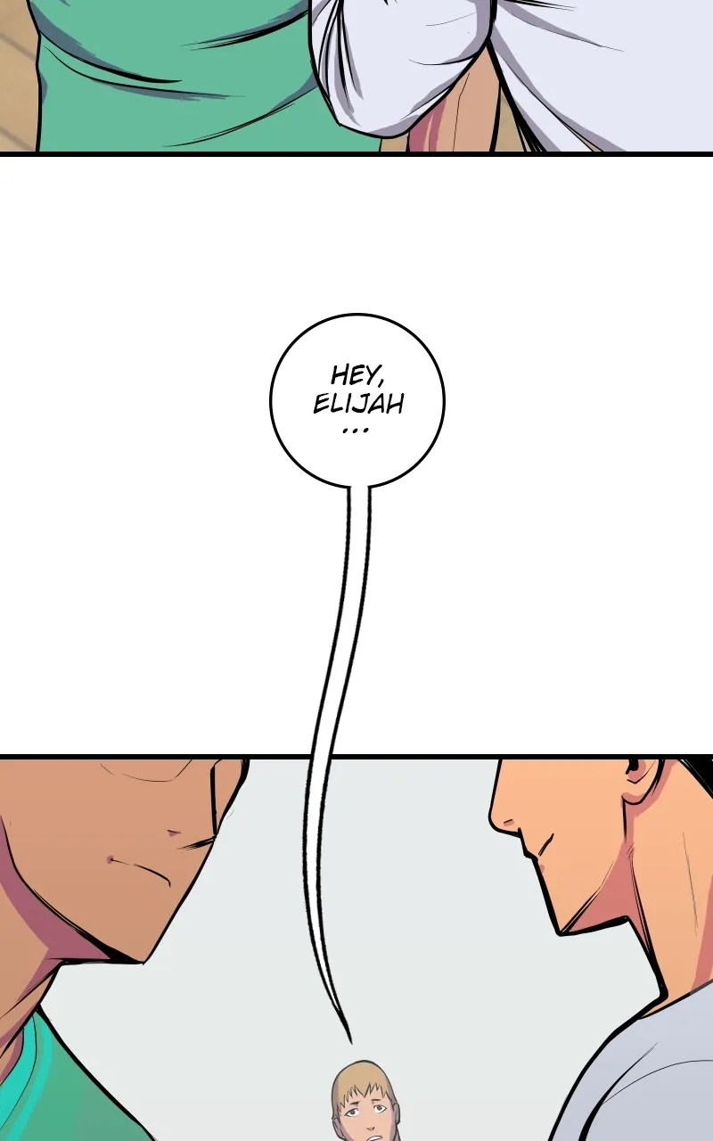 The Tomato Can Chapter 5 page 41 - 