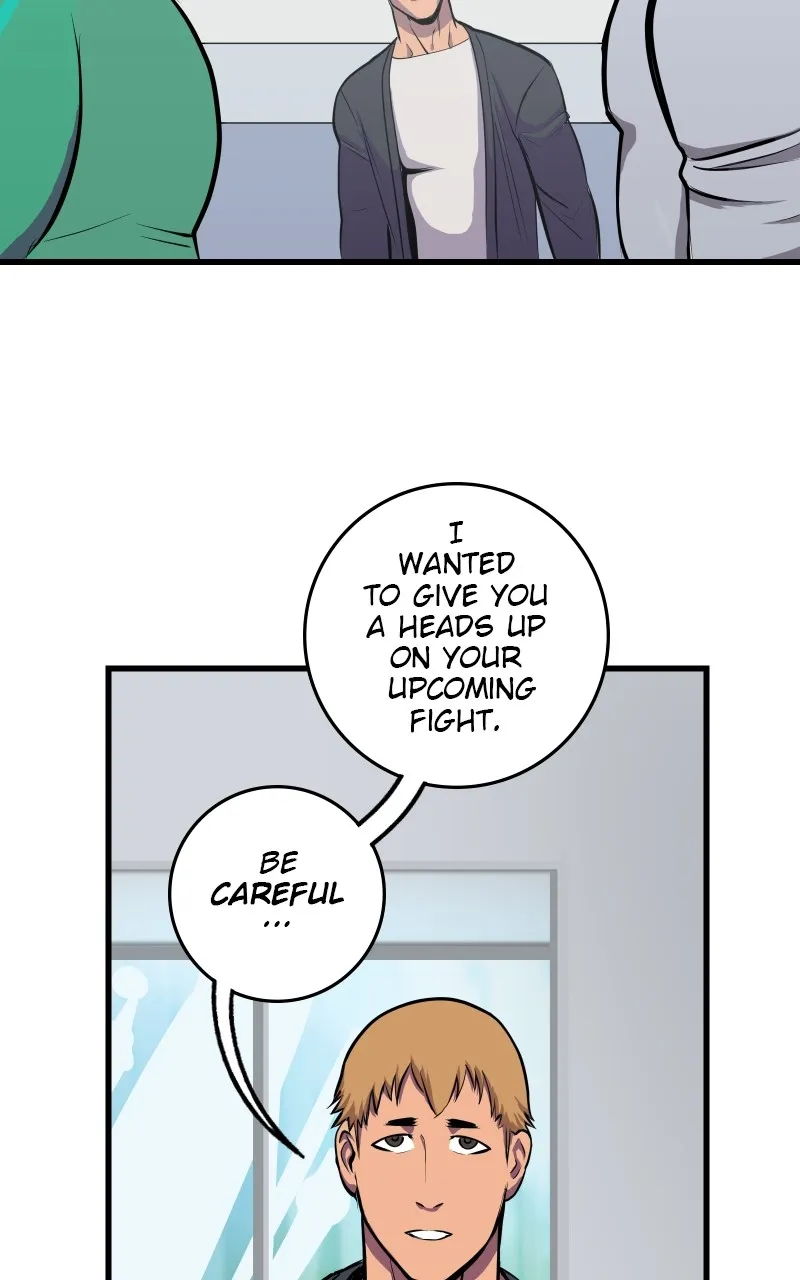 The Tomato Can Chapter 5 page 42 - 