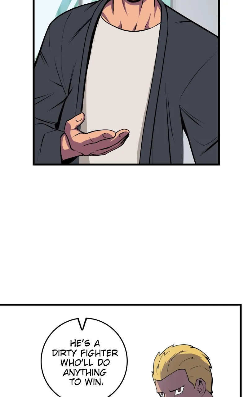 The Tomato Can Chapter 5 page 43 - 