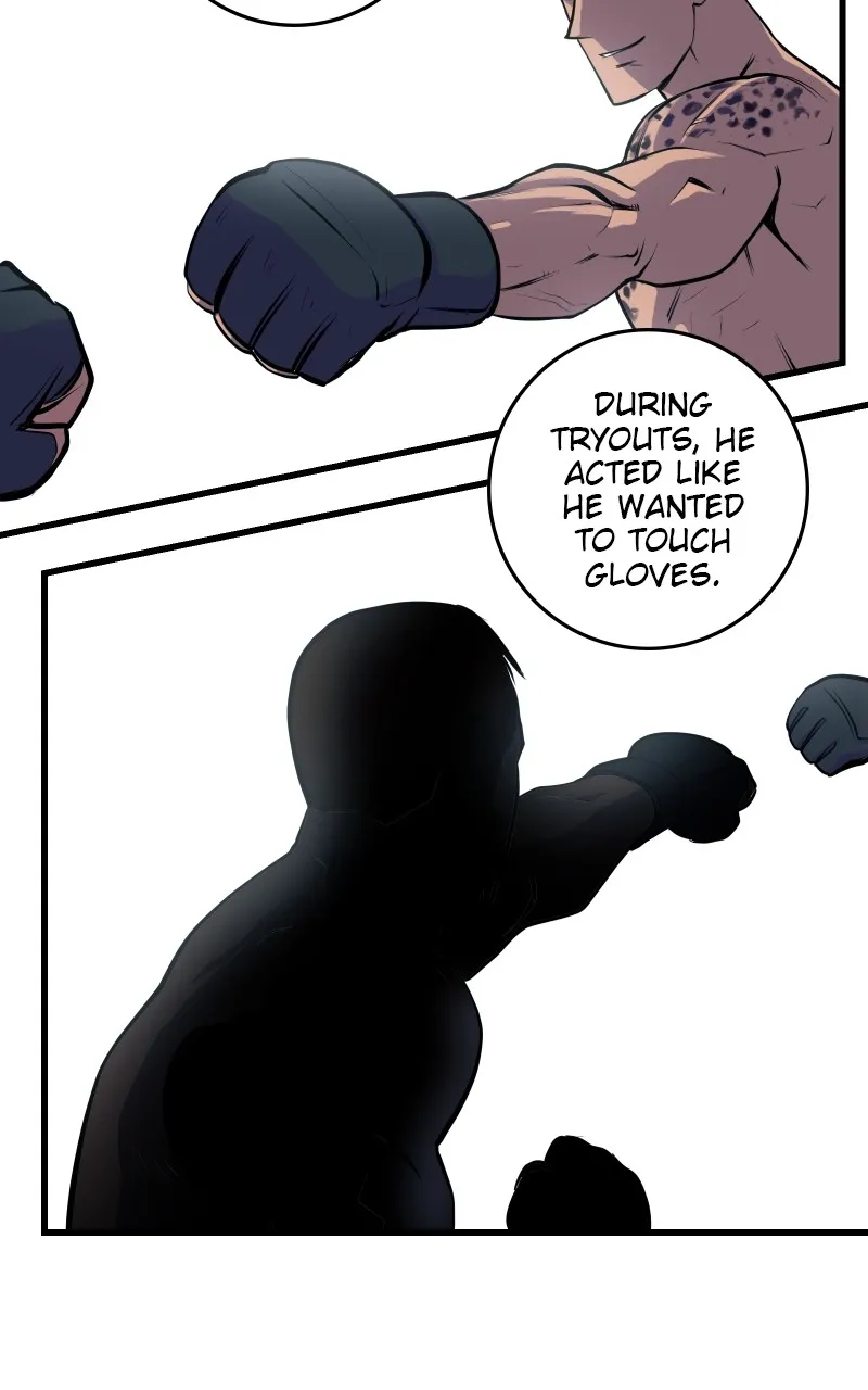 The Tomato Can Chapter 5 page 44 - 