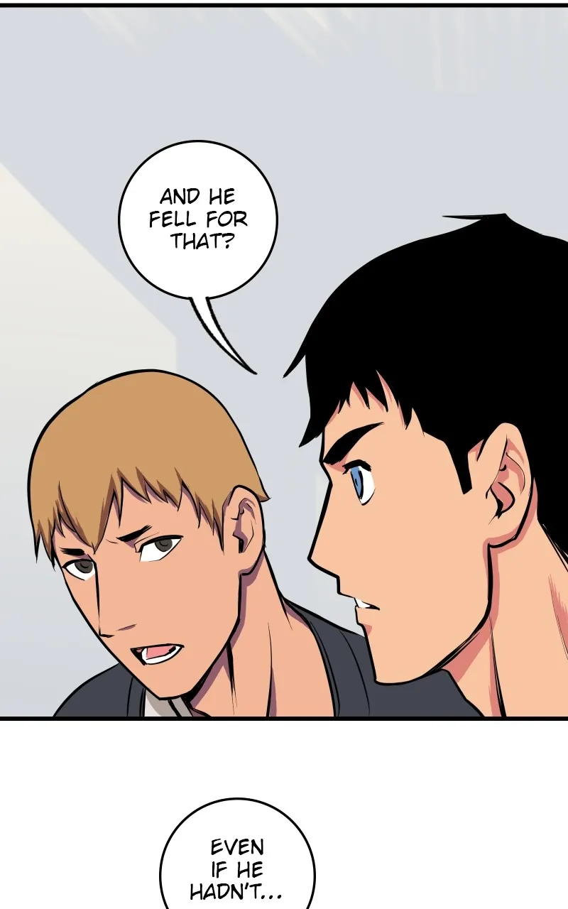 The Tomato Can Chapter 5 page 48 - 