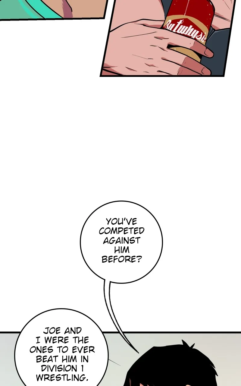 The Tomato Can Chapter 5 page 51 - 