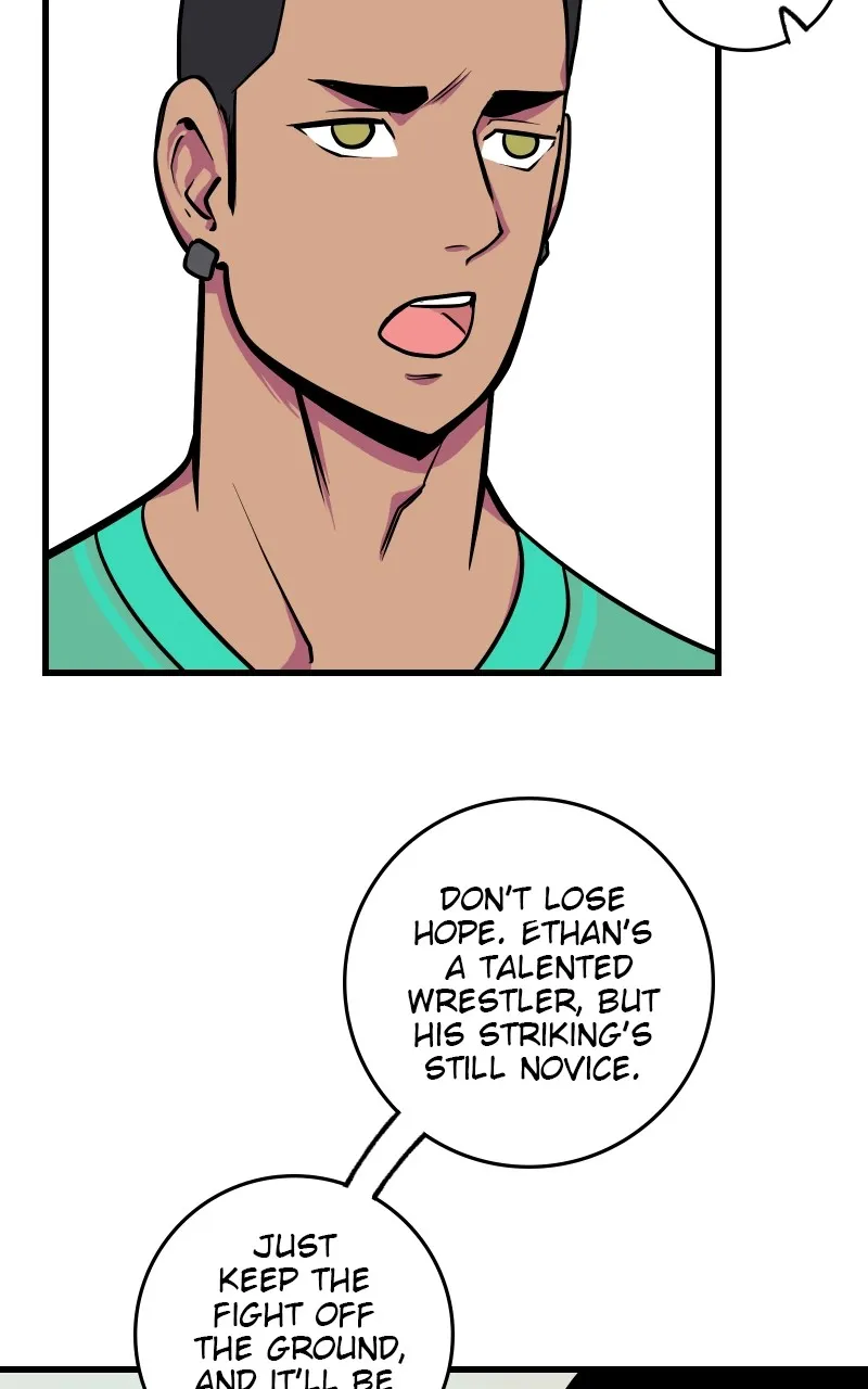 The Tomato Can Chapter 5 page 53 - 