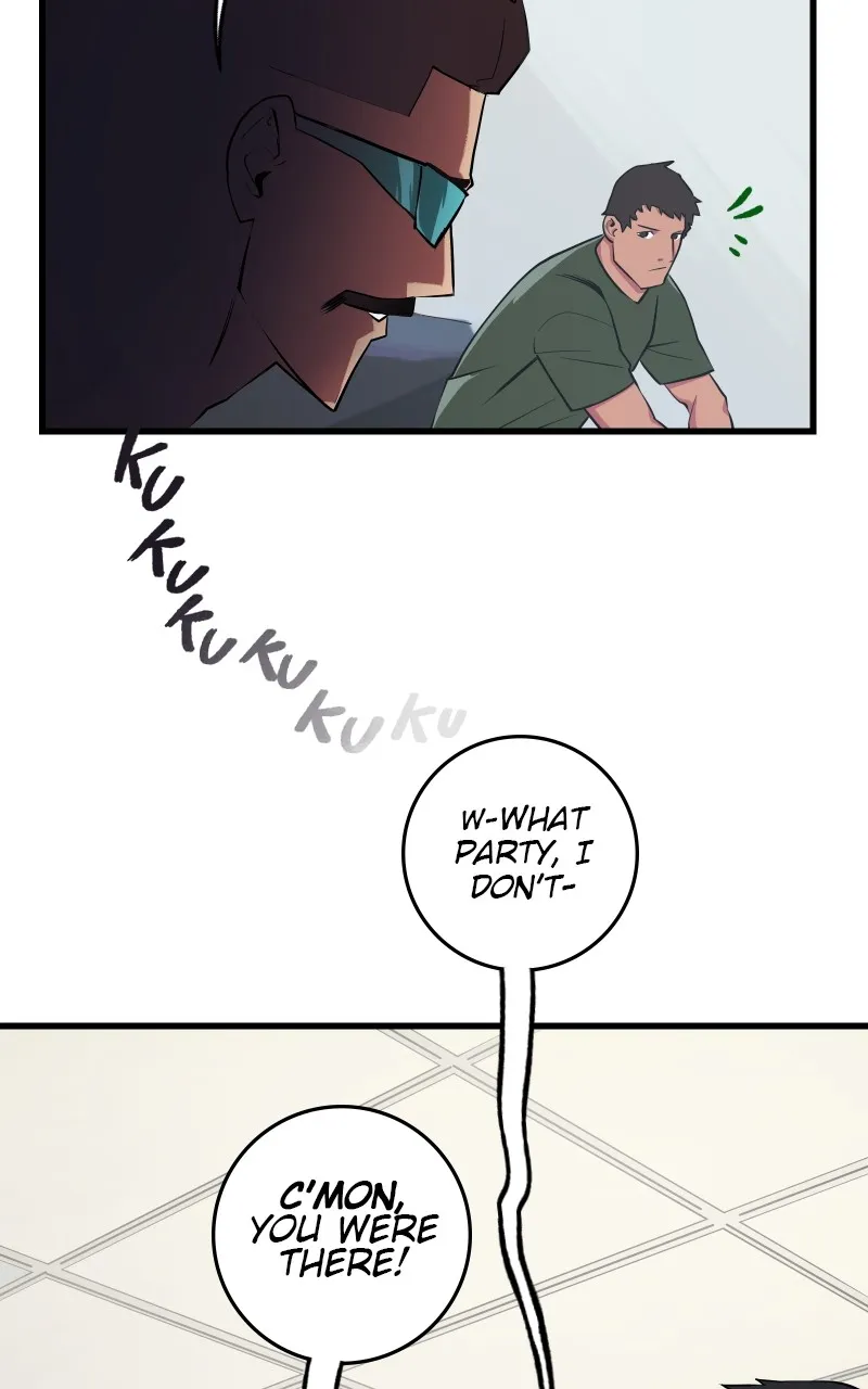The Tomato Can Chapter 5 page 56 - 
