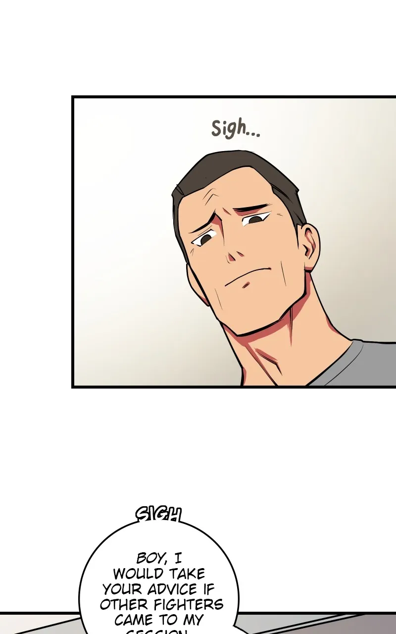 The Tomato Can Chapter 5 page 7 - 