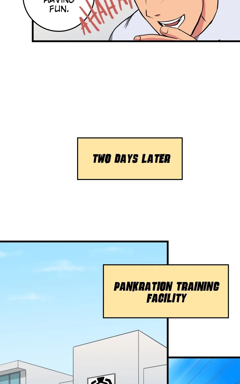 The Tomato Can Chapter 5 page 67 - 