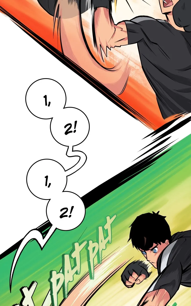 The Tomato Can Chapter 5 page 70 - 