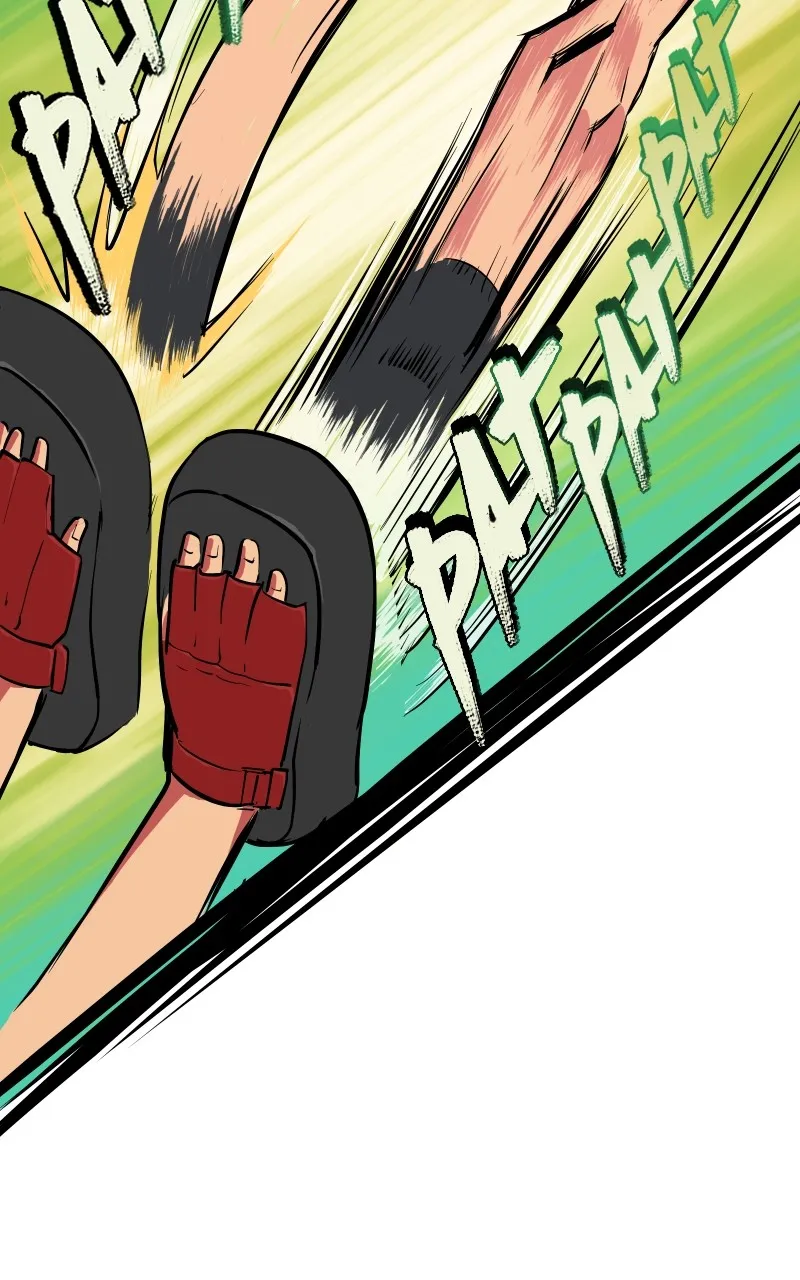 The Tomato Can Chapter 5 page 71 - 