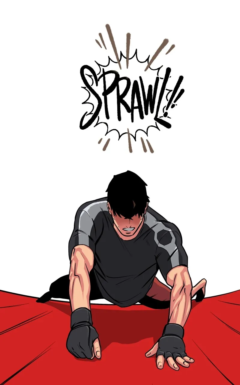 The Tomato Can Chapter 5 page 72 - 