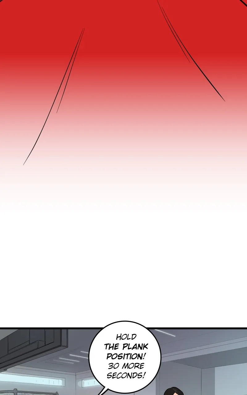 The Tomato Can Chapter 5 page 73 - 