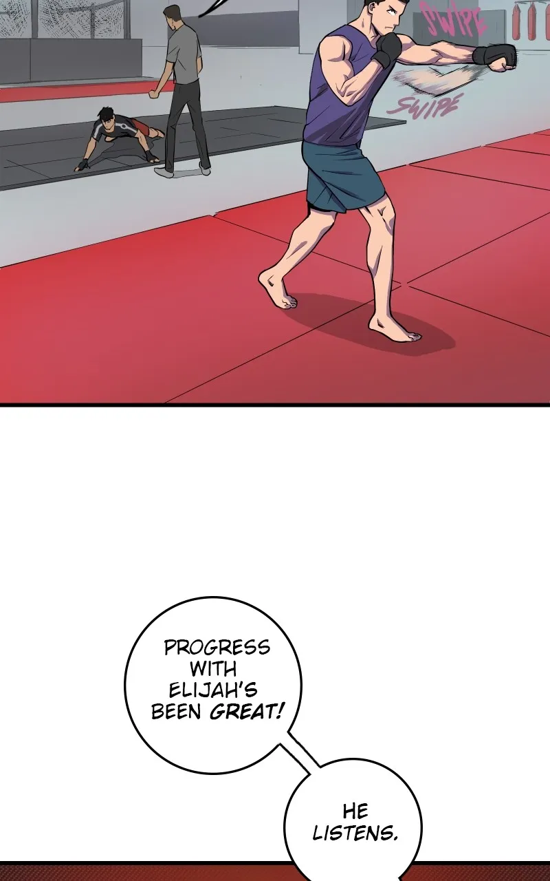 The Tomato Can Chapter 5 page 74 - 