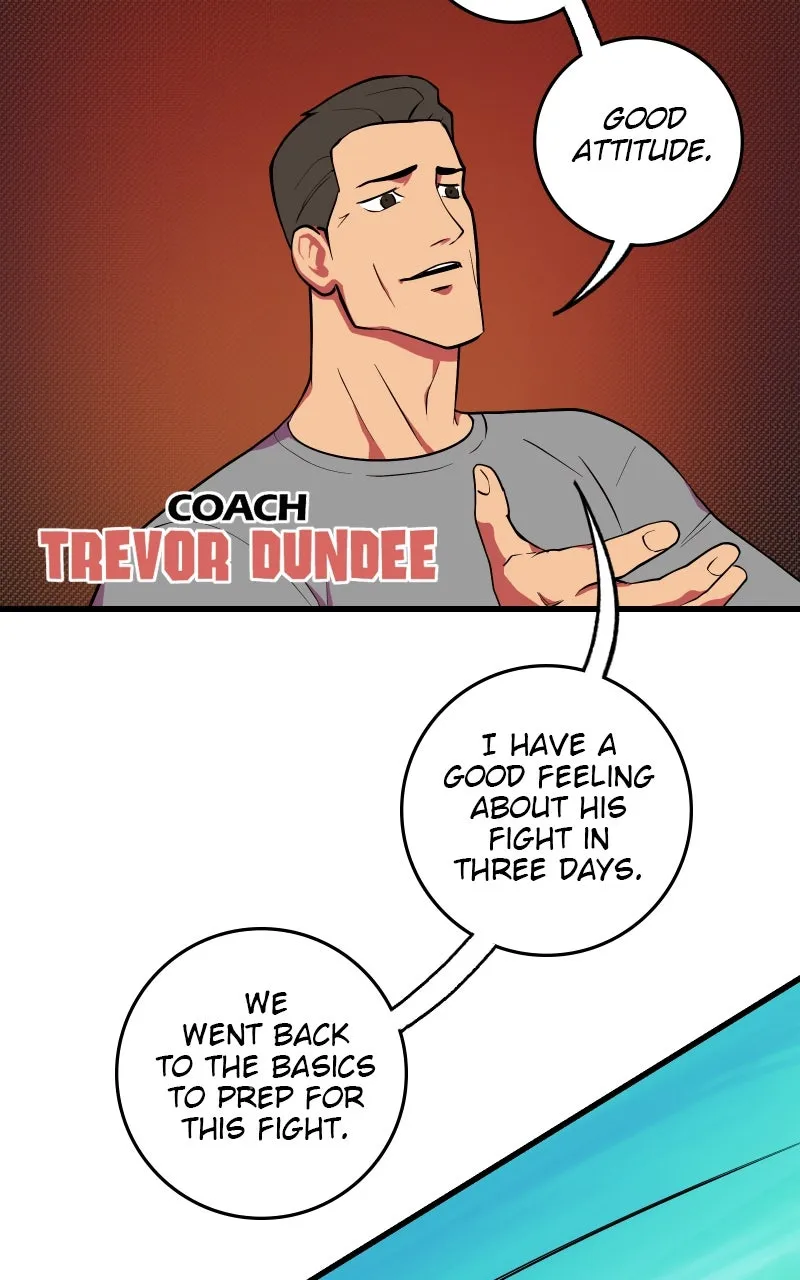 The Tomato Can Chapter 5 page 75 - 