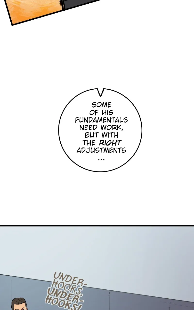 The Tomato Can Chapter 5 page 78 - 