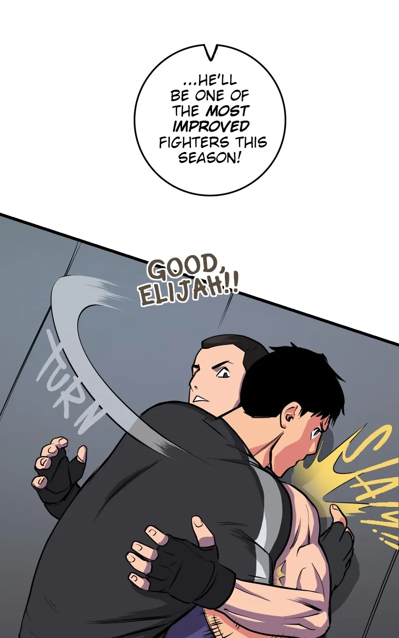 The Tomato Can Chapter 5 page 80 - 
