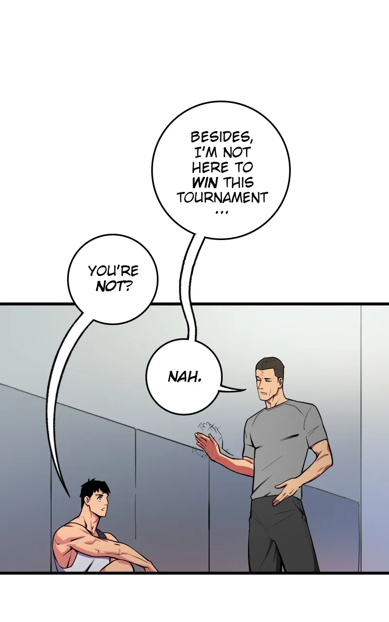 The Tomato Can Chapter 5 page 9 - 