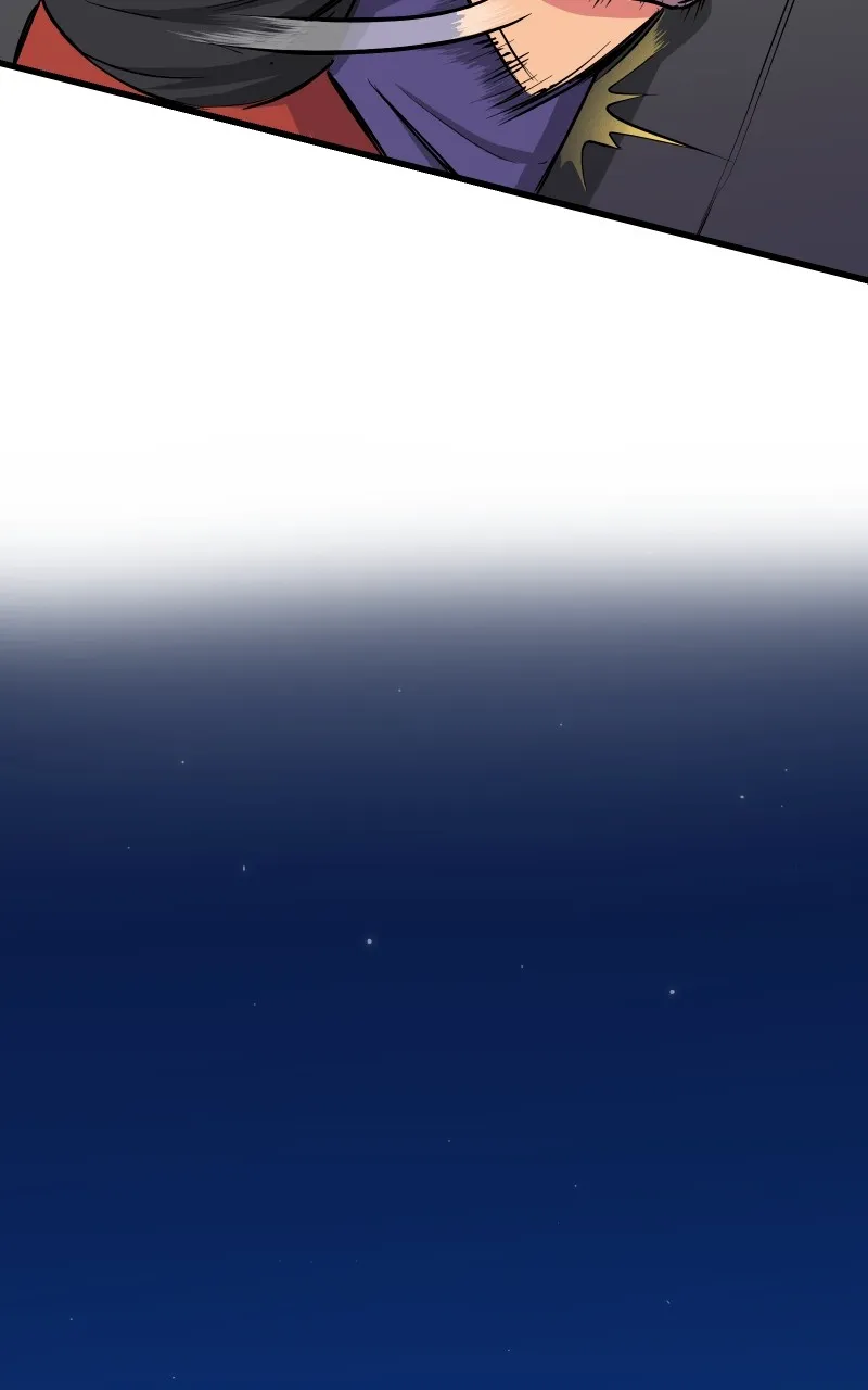 The Tomato Can Chapter 5 page 81 - 
