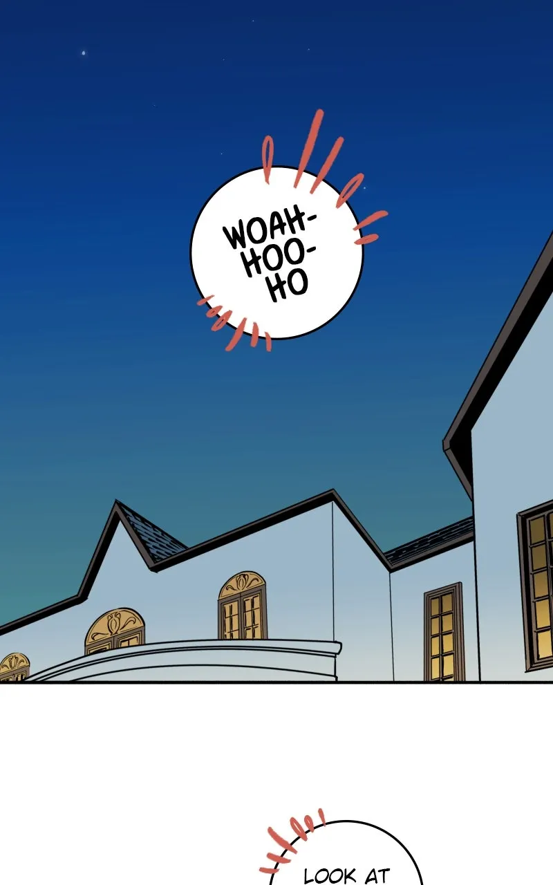 The Tomato Can Chapter 5 page 82 - 