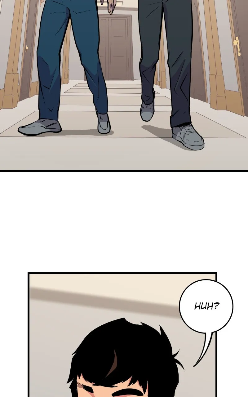 The Tomato Can Chapter 5 page 87 - 