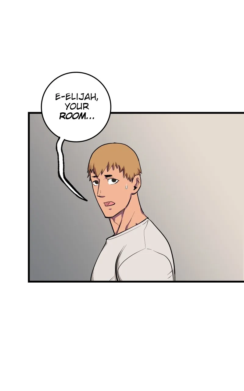 The Tomato Can Chapter 5 page 89 - 